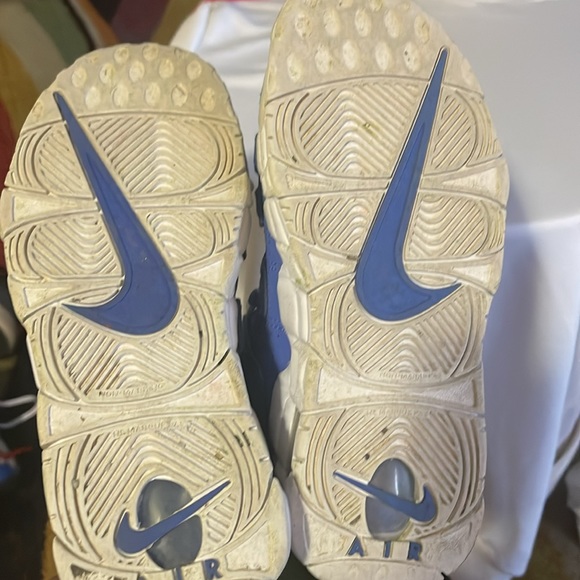 Nike Air - Picture 5 of 6